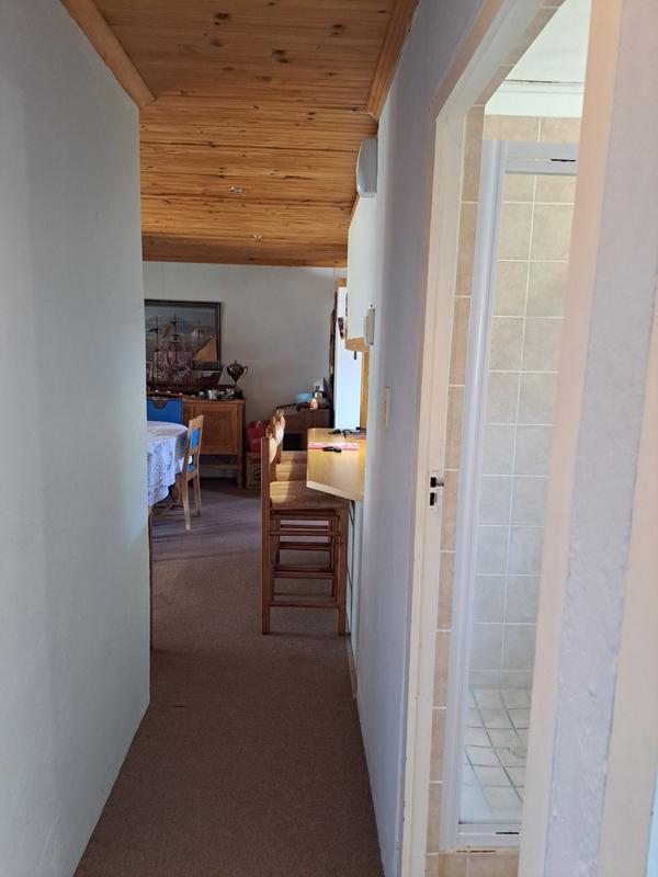 3 Bedroom Property for Sale in Franskraal Western Cape